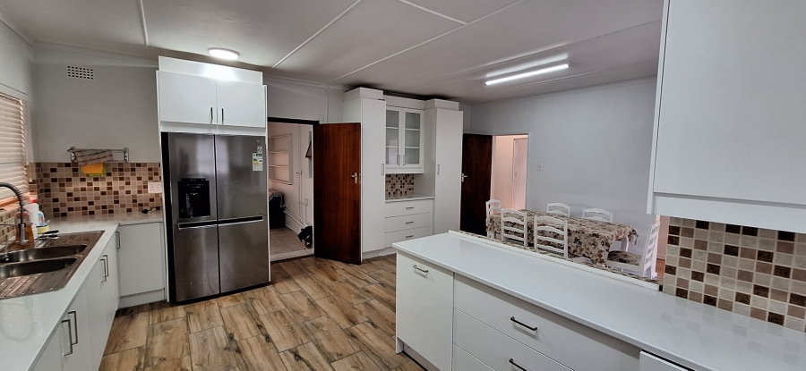 3 Bedroom Property for Sale in Riversdale Western Cape